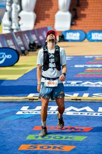 BIB: 5078
                            <button type="button" onclick="openModal(22752412)" class="btn btn-primary btn-sm float-right btn-popup" data-toggle="modal" data-target=".modal-high-quality">
                        <i class="fas fa-shopping-cart"></i> Add to Cart
                    </button>
                                            <button type="button" onclick="isThisMe(22752412, true)" class="btn btn-success btn-sm float-right btn-popup btn-isme hidden" data-toggle="tooltip" data-placement="bottom" title="นี่คือรูปของคุณใช่ไหม คลิกที่นี่เพื่อเอาเข้าอัลบั้ม">
                        <i class="fas fa-plus"></i> Add to album
                    </button>
                    <button type="button" onclick="isThisMe(22752412, false)" class="btn btn-warning btn-sm float-right btn-popup btn-isnotme hidden">
                        <i class="fas fa-ban"></i> Remove from album
                    </button>